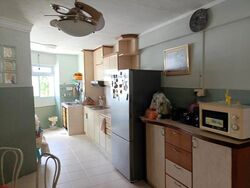 Blk 22 Haig Vista (Geylang), HDB 4 Rooms #578592611